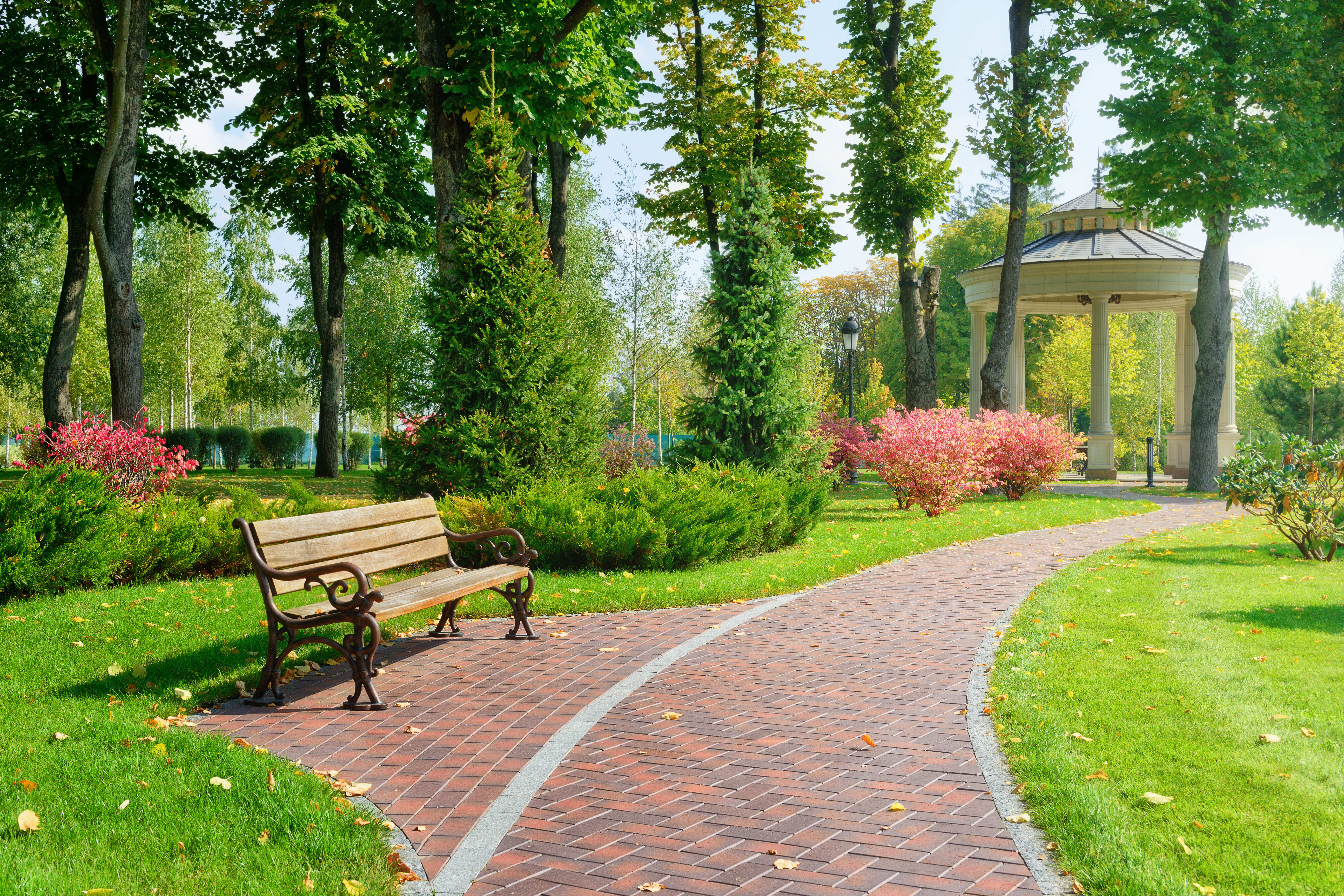 Parc