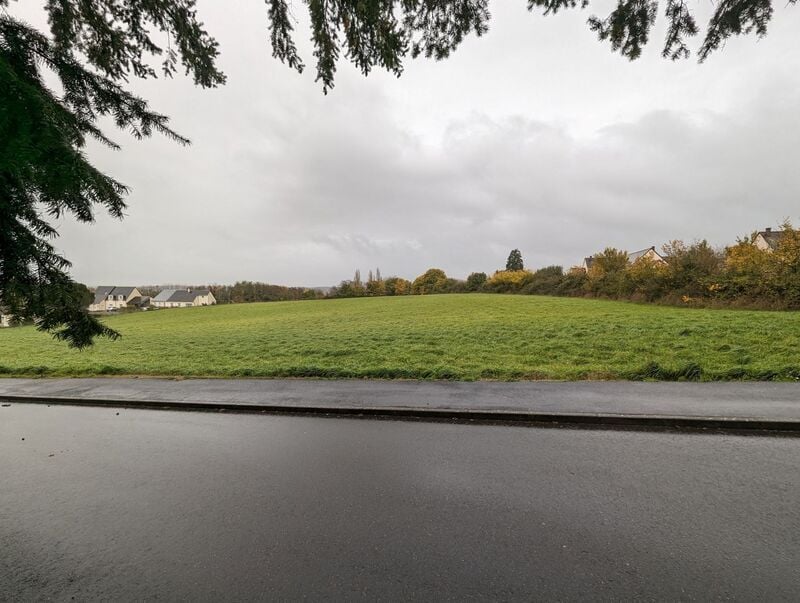 illustration-villadim-les-jardins-de-bellevue-194966-azay-le-rideau-194612 (1)