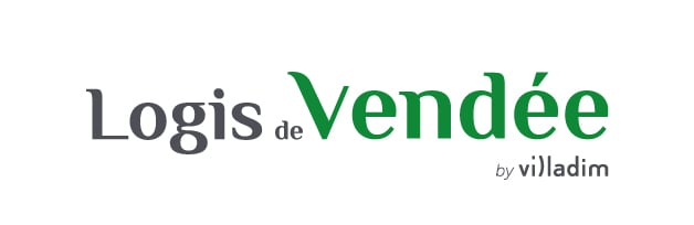 logis-vendee