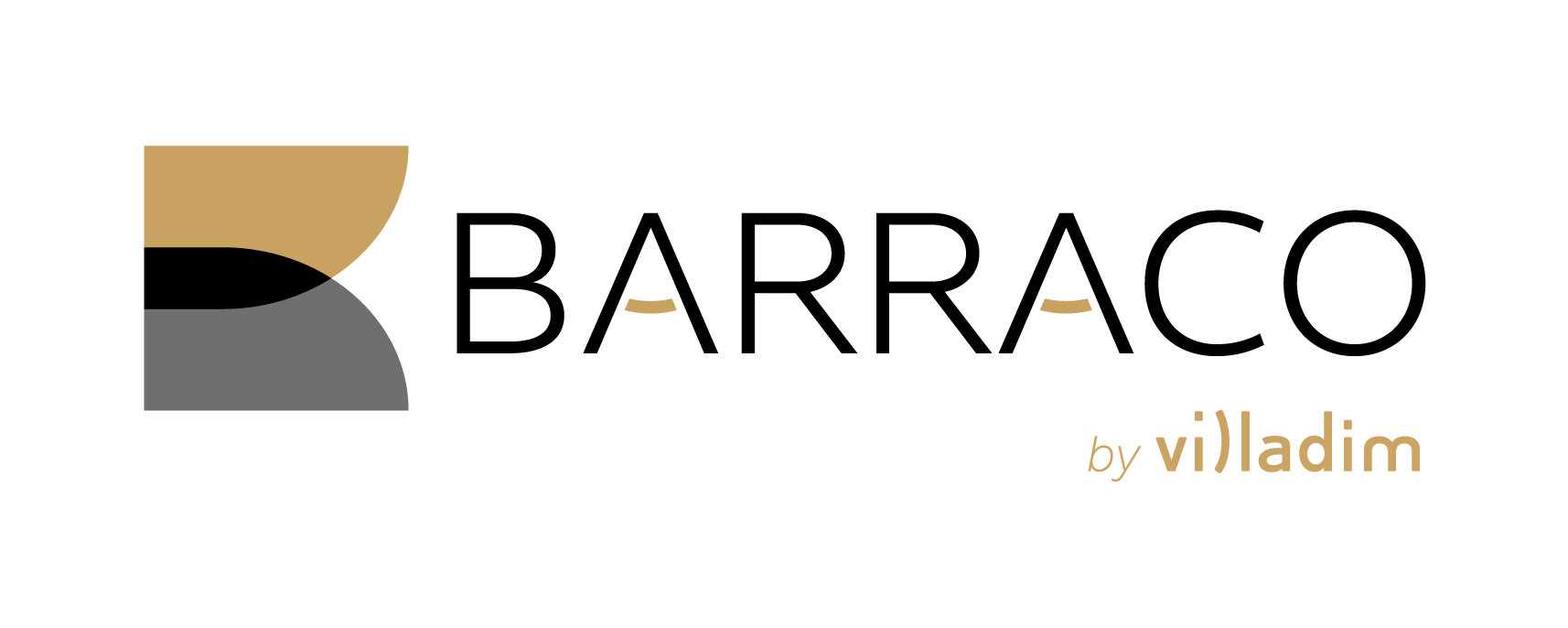 logo-barraco-by-villadim-CMJN