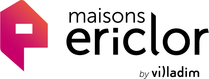 logo-by-villadim-horizontal-rvb