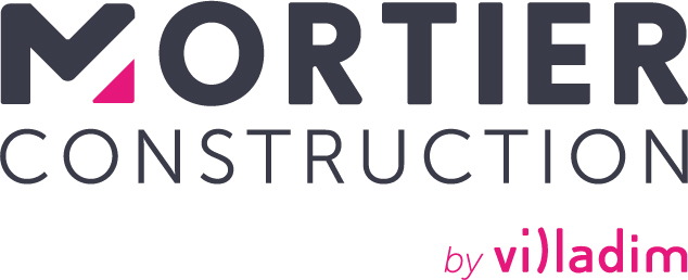 logo-mortier-RVB-by-villadim