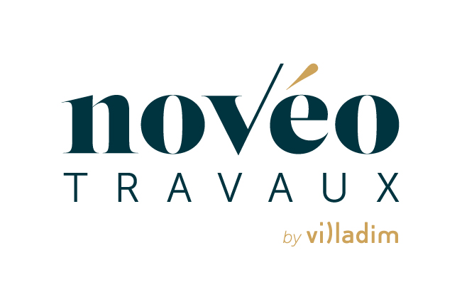 logo-noveo-travaux-RVB
