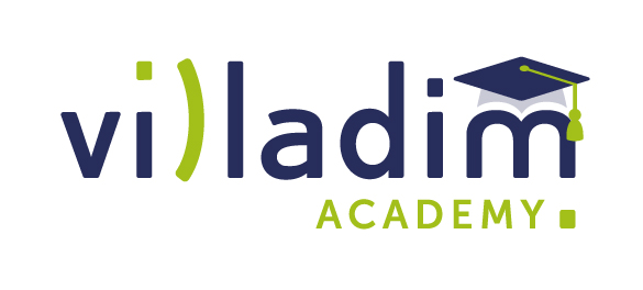 logo-villadim-academy-RVB