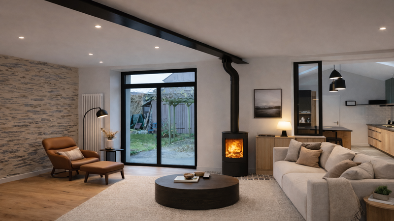 salon_poele_allume_ultra_8k