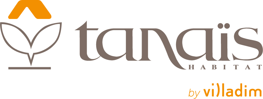 tanais-habitat-horizontal-by-villadim-RVB